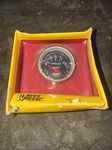 Autometer 3316 Sport-comp Electric Fuel Level Gauge. Fixed Price $80.74.