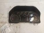 84785472 Speedometer Mph From 2020 Chevrolet Silverado 1500 12367064. Fixed Price $143.94.