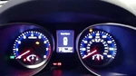 Speedometer Cluster Lwb Market Mph Fits 15-16 Santa Fe 2436224. Fixed Price $140.00.
