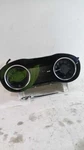 Speedometer Cluster 160 Mph Id 68306143 Fits 17 Challenger 689796. Fixed Price $89.17.