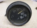 Temperature Gauge 3MT35AP2 144812 Mack Truck *free Shipping*. Fixed Price $34.99.