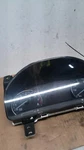 2021 Ford Explorer Speedometer Gauge Oem Silver 106K Miles NJ25-17733-445800. Fixed Price $58.71.