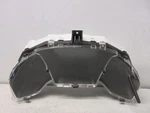 2017-2019 Honda Civic Speedometer 67K Miles Oem Lkq. Fixed Price $84.47.