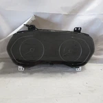 20 - 22 Hyundai Palisade Speedometer Cluster 80K Oem. Fixed Price $172.78.
