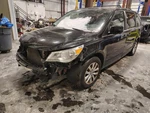 Used Speedometer Gauge Fits: 2012 Volkswagen Routan Cluster Mph Id 7B0920971M Gr. Fixed Price $101.25.