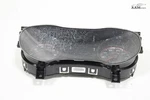 2018 Dodge Charger Dashboard Instrument Cluster Gauge Speedometer 104K Oem. Fixed Price $233.99.