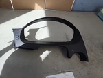 2010 Hyundai Sonata Speedometer Dash Bezel 84832-3K500 Dark Gray. Fixed Price $54.15.