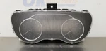 20 Nissan Titan Speedometer Instrument Gauge Cluster 248109FV1A. Fixed Price $153.00.