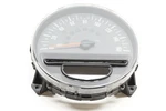 2011 Mini Cooper Clubman Speedometer 80K Miles Odometer 9 232 433-02 Oem. Fixed Price $225.00.