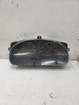 Instrument Cluster Speedometer Market Gt Sport Shift 2004 Legacy Oem. Fixed Price $52.01.