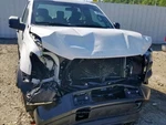 Speedometer Cluster Mph Xl Fits 16 Ford F150 Pickup 2672137. Fixed Price $86.50.