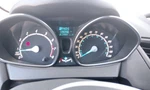 2017 Fiesta Oe Speedometer Gauge Cluster 139K Miles Ford. Fixed Price $125.08.
