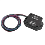 Auto Meter 9112 Accessories Rpm Signal Adapter, Black. Fixed Price $122.00.