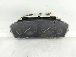 1994-1997 Honda Accord Speedometer Instrument Cluster Gauges P0E3J. Fixed Price $4939.18.