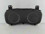 2016-2017 Hyundai Tucson Speedometer Instrument Cluster Gauges PX9D4. Fixed Price $77.13.