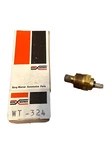Borg Warner WT324 Water Temperature Sender Switch Ford Vechicle. Fixed Price $19.99.