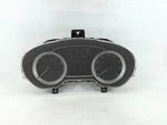 2015-2015 Nissan Sentra Speedometer Instrument Cluster Gauges 248109AM0D WGDQ2. Fixed Price $49.18.