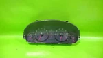 04 05 06 Elantra Speedometer Cluster 198K Miles Oem 4016-1. Fixed Price $45.00.