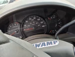 2005 Titan Oe Speedometer Gauge Cluster 134K Miles Nissan. Fixed Price $109.18.