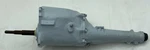 Mopar A-833 Overdrive 4 Speed Transmission Dodge Truck 23 Spline Valiant Duster. Fixed Price $799.99.