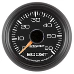 Auto Meter 8305 Gm/chevy Factory Match Boost Gauge. Fixed Price $96.99.