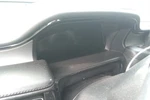 2021 Nautilus Oe Speedometer Gauge Cluster 70K Miles Lincoln. Fixed Price $188.68.