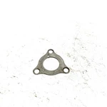 98-02 Arctic Cat 500 4X4 Automatic Oem Oil Seal Retainer 3402-188 Q5927. Fixed Price $14.99.