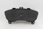 Speedometer Cluster 118K Miles Mph Fits 2016-2017 Ford Expedition Oem #42292. Fixed Price $60.00.