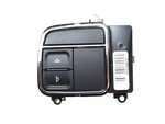 Genuine Mopar Odometer Switch 68140289AB. Fixed Price $34.58.