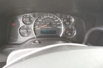 2018 Express 2500 Van Oe Speedometer Gauge Cluster 134K Miles Chevrolet. Fixed Price $109.18.