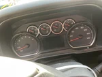 Used Speedometer Gauge Fits: 2020 Chevrolet Silverado 1500 Pickup Mph And Kph 8.. Fixed Price $132.99.