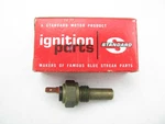Standard TS-99 Coolant Temperature Sensor 75-76 Volkswagen Rabbit 1.5L 1.6L. Fixed Price $8.99.