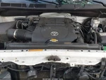 Speedometer Cluster Mph Id 83800-0CK20 Fits 12-14 Sequoia 4947671. Fixed Price $172.50.