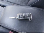 Speedometer Convertible Mph Id 8V0920971D Fits 15-18 Audi A3 4976996. Fixed Price $80.50.