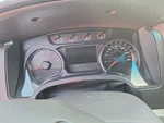 2012 F150 Oe Speedometer Gauge Cluster 148K Miles Ford. Fixed Price $125.08.