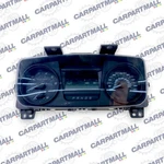 2016 Ford Taurus 3.5L Instrument Cluster Speedometer 174K GG1T-10849-CD Oem. Fixed Price $56.99.