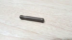 Honda Acura Door Lock Knob Type YR164L Medium Taupe 72137SP0003ZF Oem 1B709. Fixed Price $8.99.