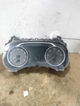 Speedometer Mph Model Fits 24 Frontier 470120. Fixed Price $105.03.