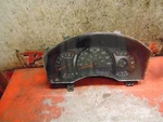 06 Nissan Armada Speedometer Instrument Gauge Cluster 24810-7S03A. Fixed Price $64.99.