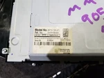 Speedometer Cluster Market Coupe Touring Fits 16-17 Accord 2767525. Fixed Price $165.00.