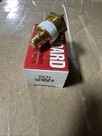 Standard TS71 Engine Coolant Temperature Sender. Free Shipping.. Fixed Price $15.99.