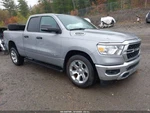 Speedometer New Style Lug Wheel Cluster Mph Fits 23 Dodge 1500 Pickup 2069514. Fixed Price $129.89.