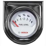 Bosch-actron FST8209 Electrical Fuel Gauge. Fixed Price $22.99.