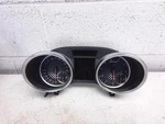 2017 Mercedes Benz SLC43 Digital Speedometer Oem Part Number 1729006513. Fixed Price $702.45.