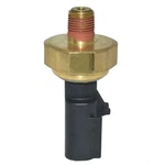 Engine Oil Pressure Sensor Switch For Chrysler Jeep Grand Dodge 05149062AA. Fixed Price $11.92.