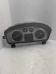 2009 Cadillac Escalade Hybrid Speedometer Instrument Gauge Cluster. Fixed Price $129.99.