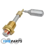 Oil Level Gauge Indicator 1616510800 1616-5108-00 For Atlas Copco Air Compressor. Fixed Price $36.20.