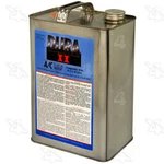 Flushing Solvent Four Seasons 69992. Fixed Price $216.87.