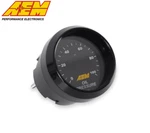Aem Classic Digital 0-100 Psi Oil & Fuel Pressure Gauge Kit Universal. Fixed Price $216.95.