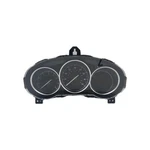 2018-2019 Mazda CX-5 Instrument Cluster Oem KA162KT174. Fixed Price $69.99.